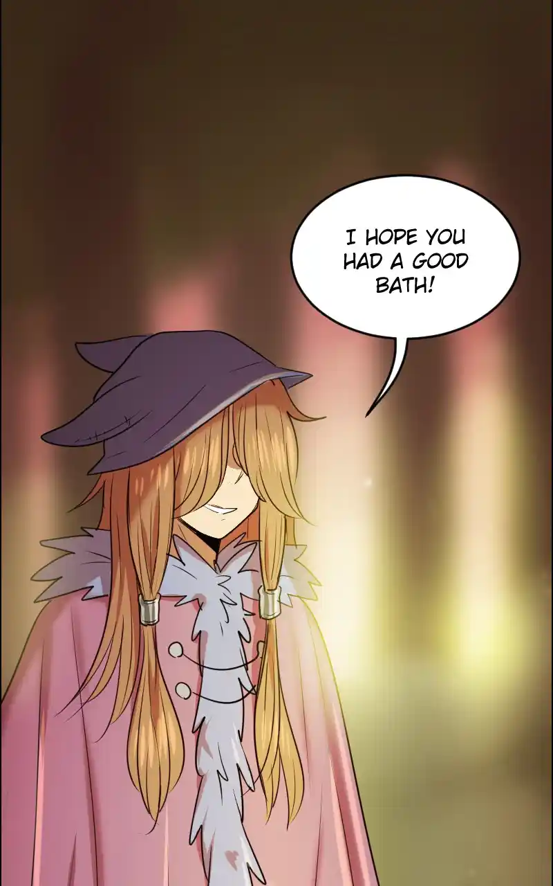 Watermelon Chapter 150