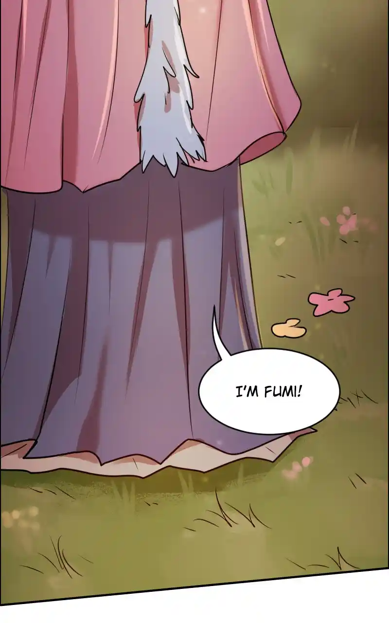 Watermelon Chapter 150