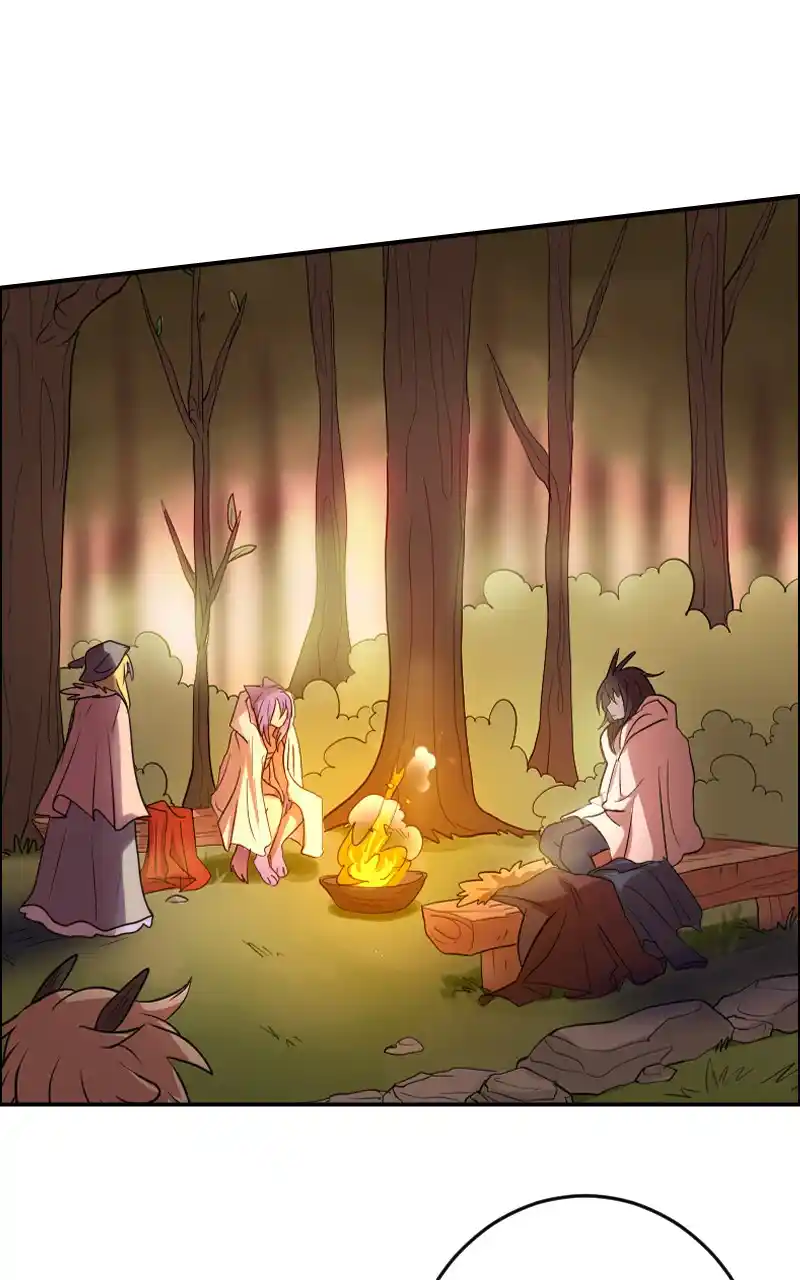 Watermelon Chapter 150