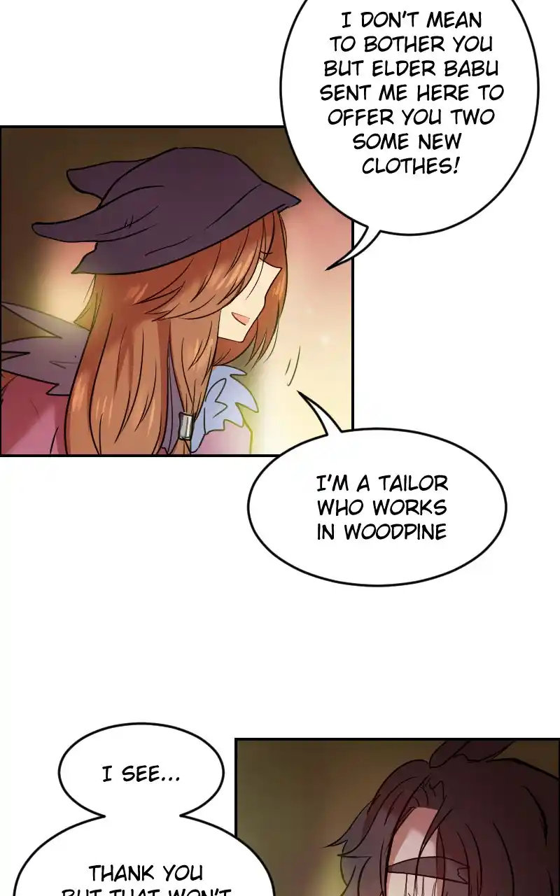 Watermelon Chapter 150