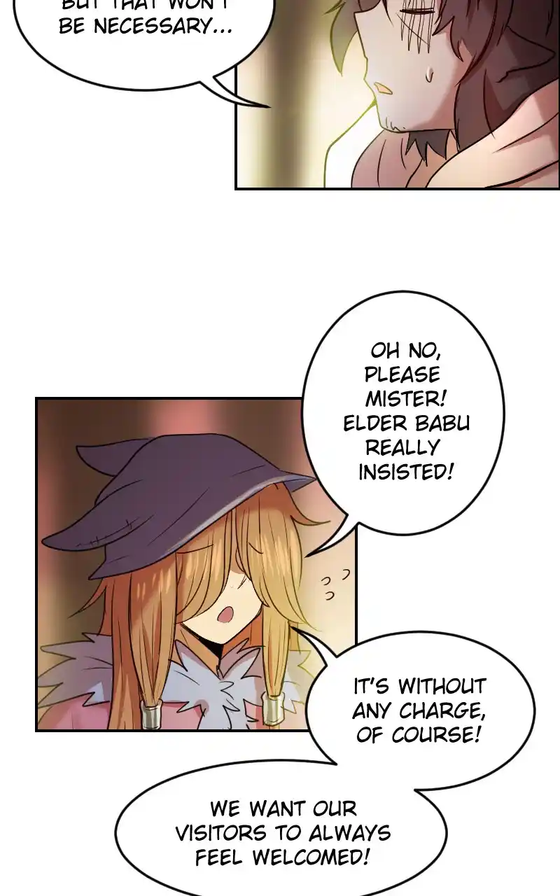 Watermelon Chapter 150