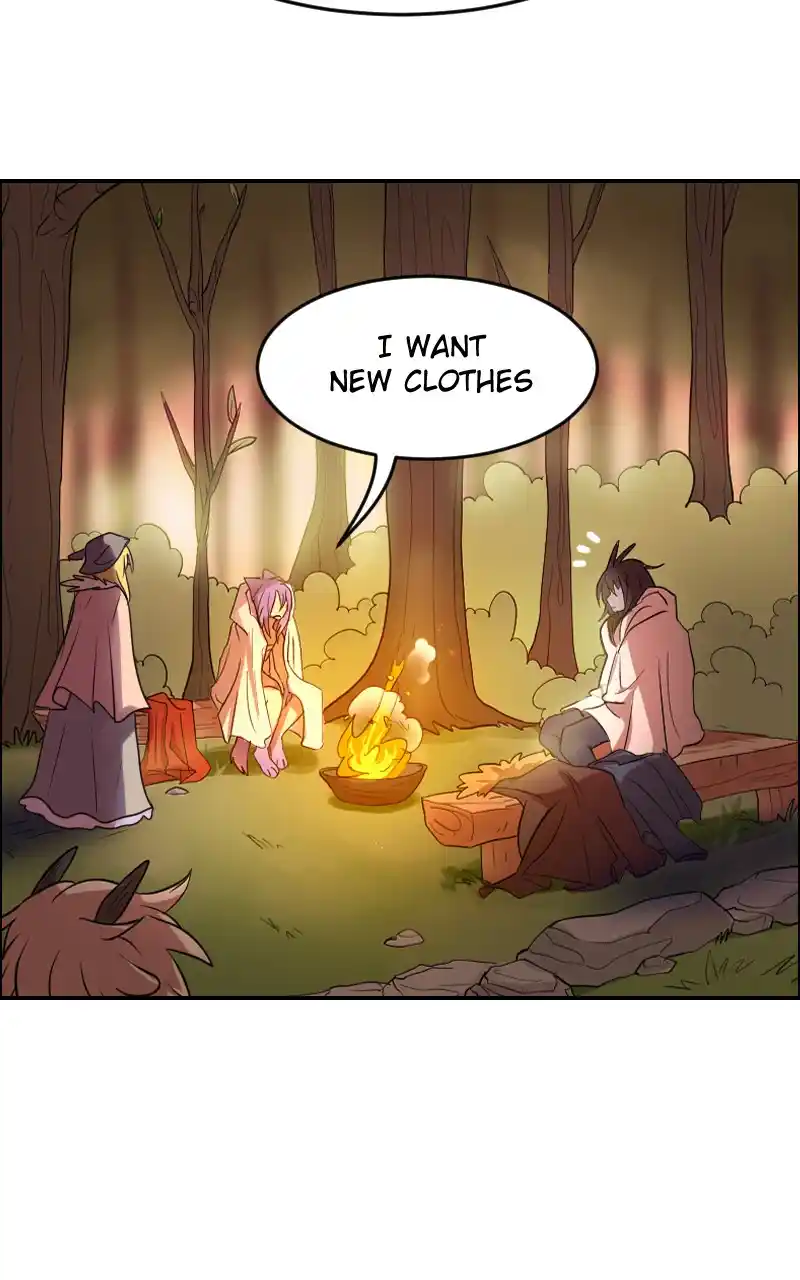 Watermelon Chapter 150