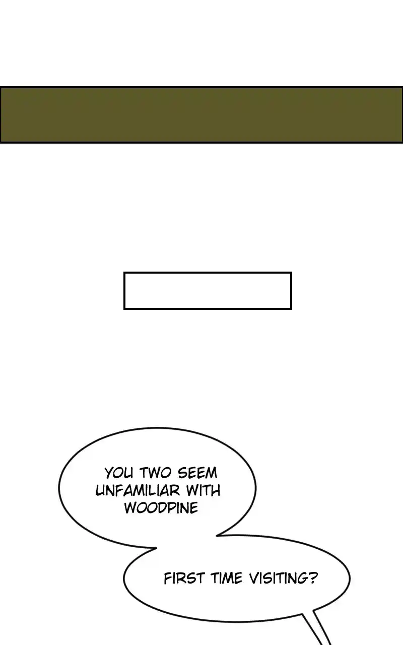 Watermelon Chapter 150