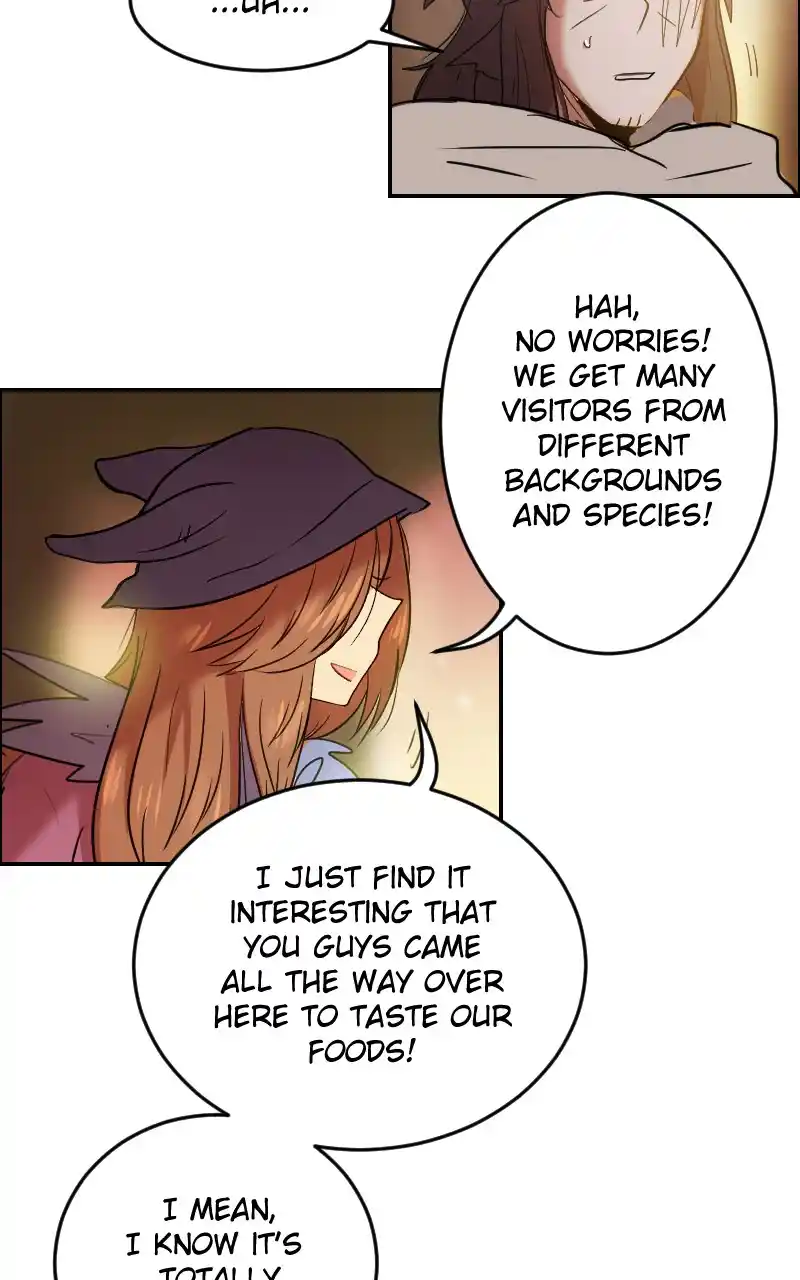 Watermelon Chapter 150