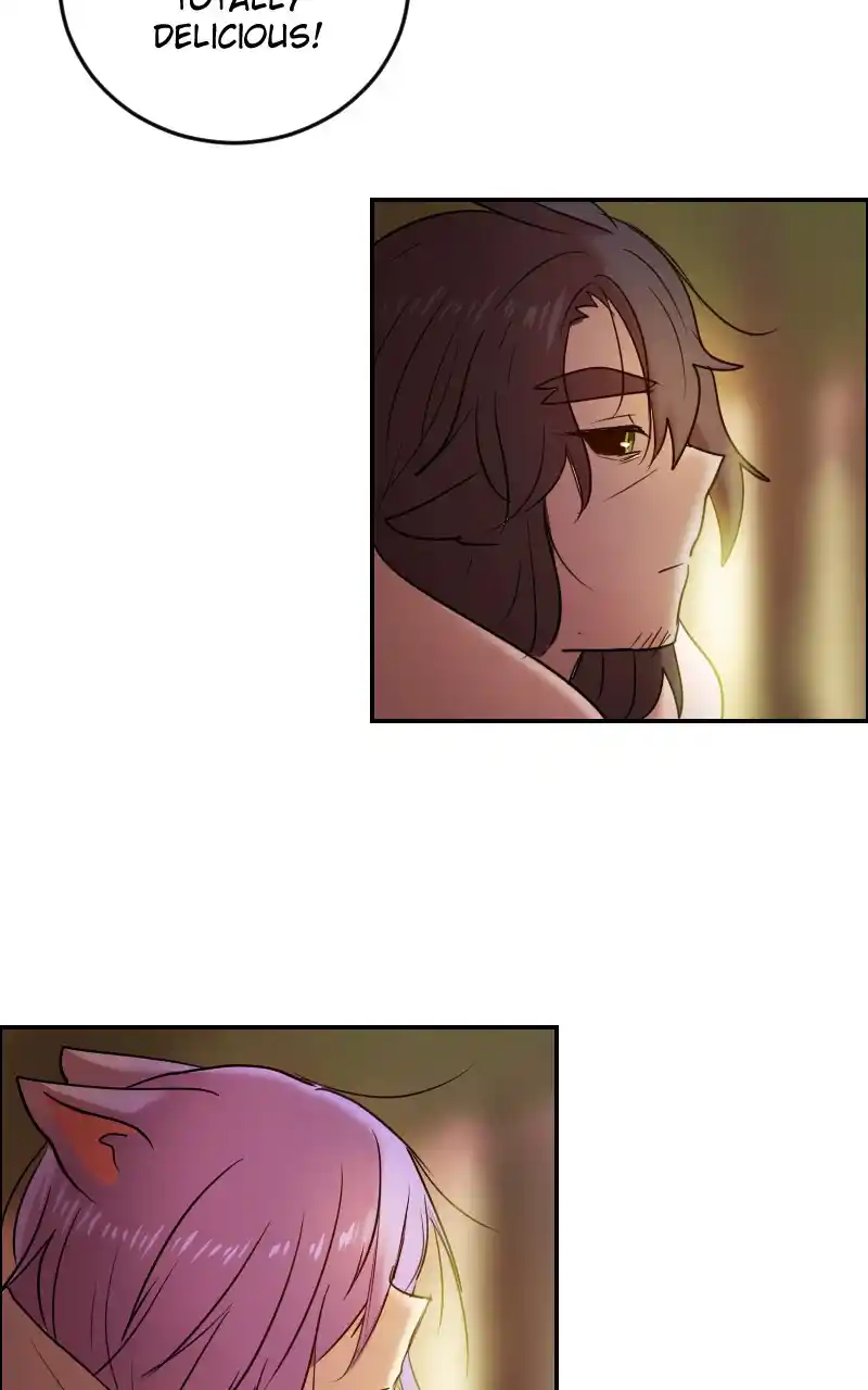 Watermelon Chapter 150