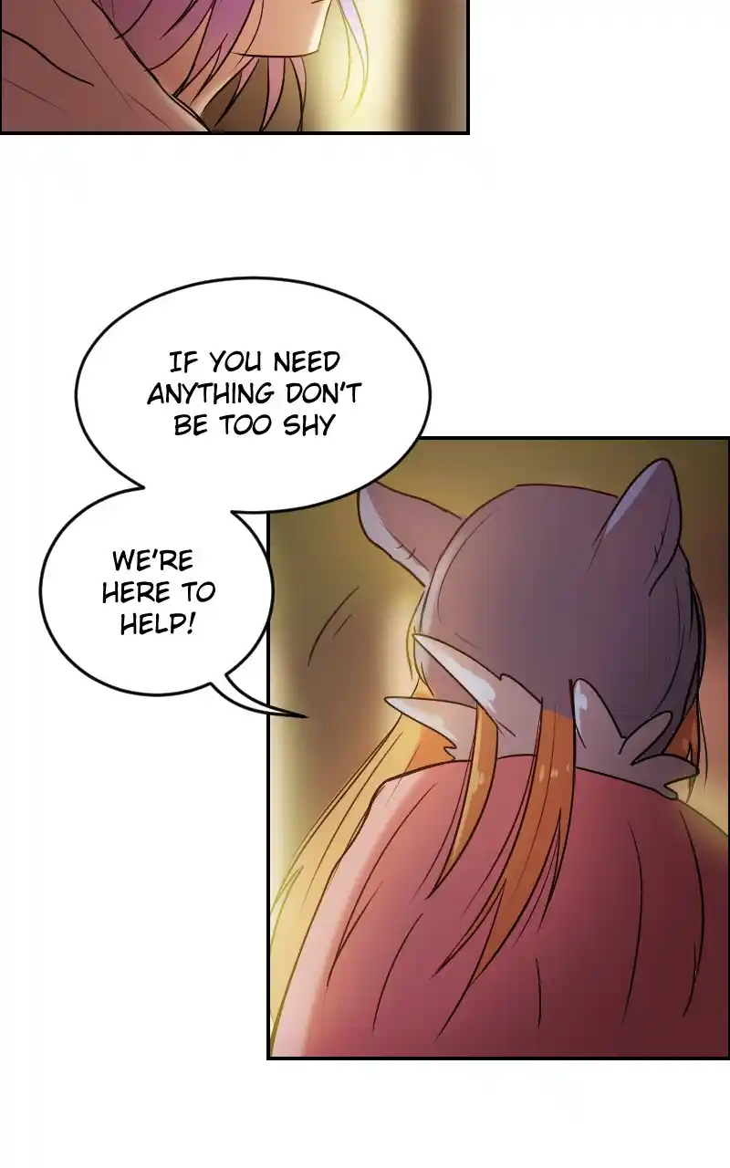 Watermelon Chapter 150