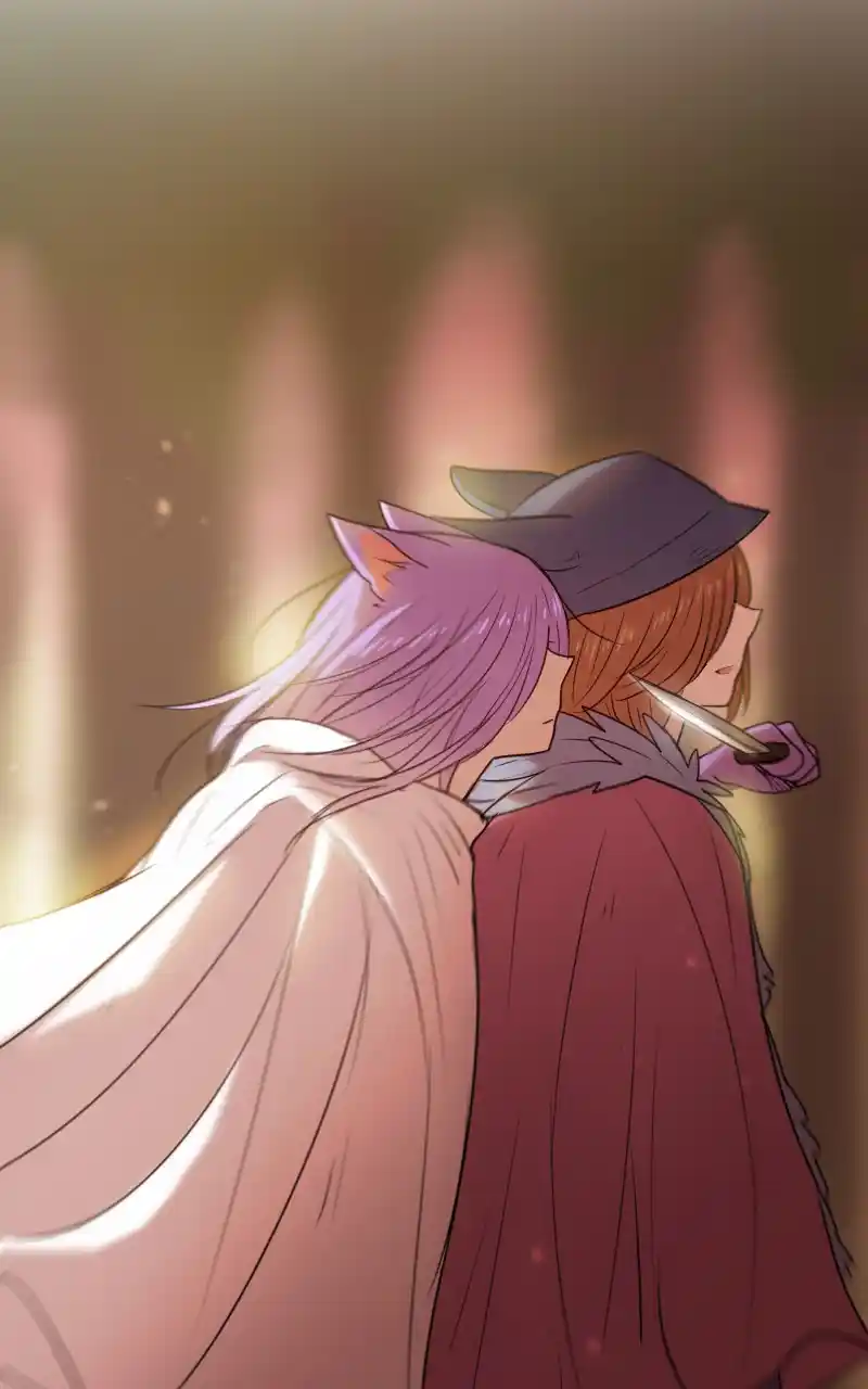 Watermelon Chapter 150