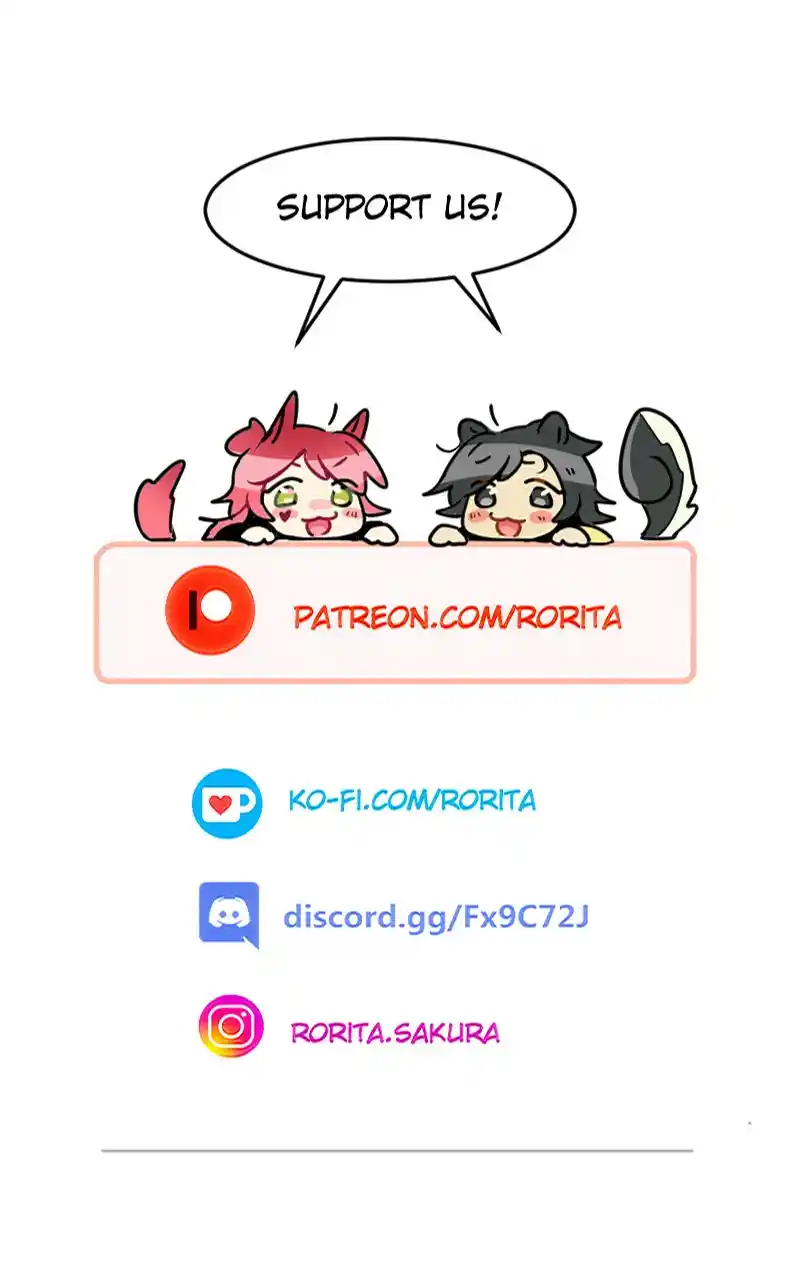 Watermelon Chapter 150