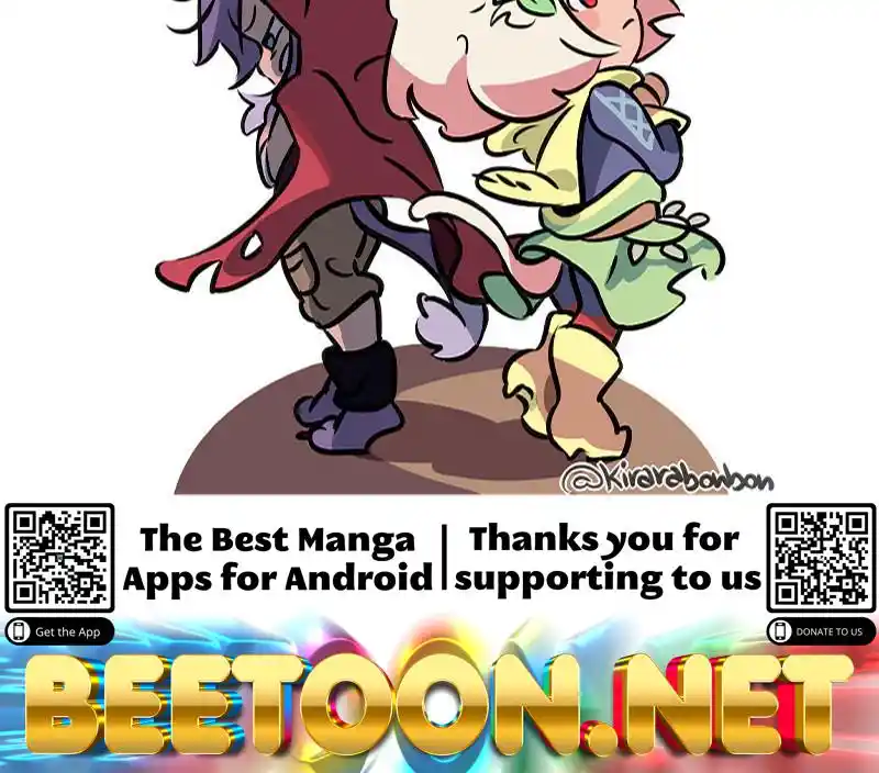 Watermelon Chapter 150