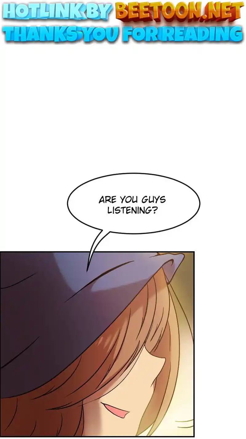 Watermelon Chapter 151