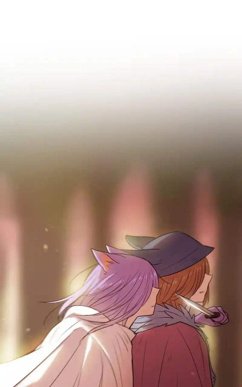 Watermelon Chapter 151