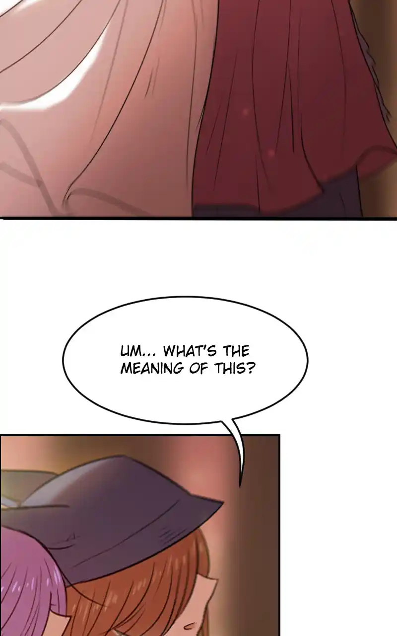 Watermelon Chapter 151