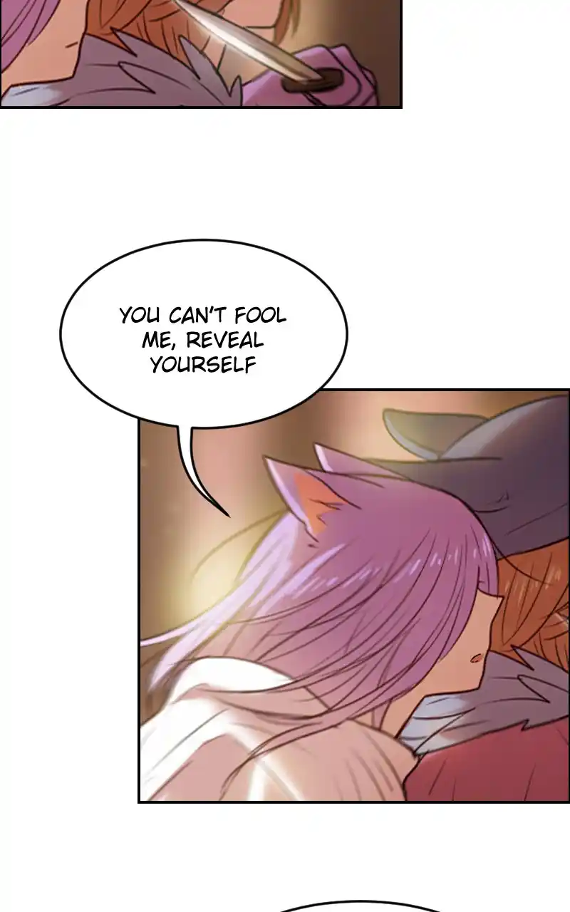 Watermelon Chapter 151