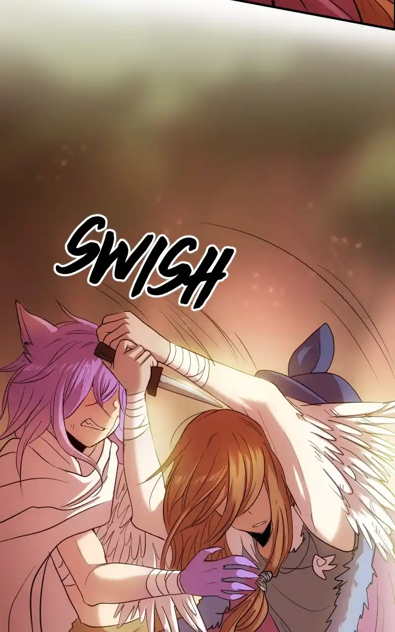 Watermelon Chapter 151