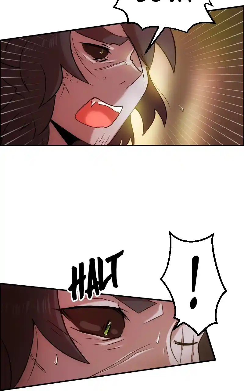 Watermelon Chapter 151