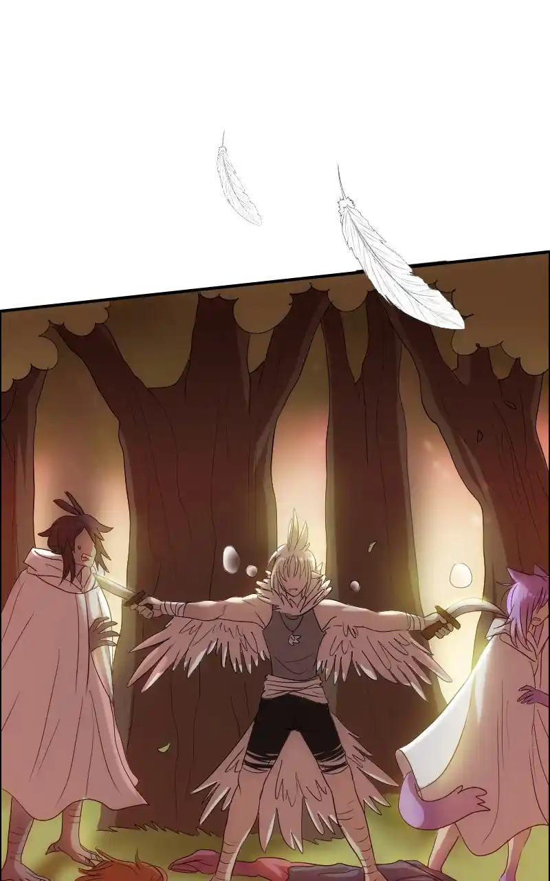 Watermelon Chapter 151