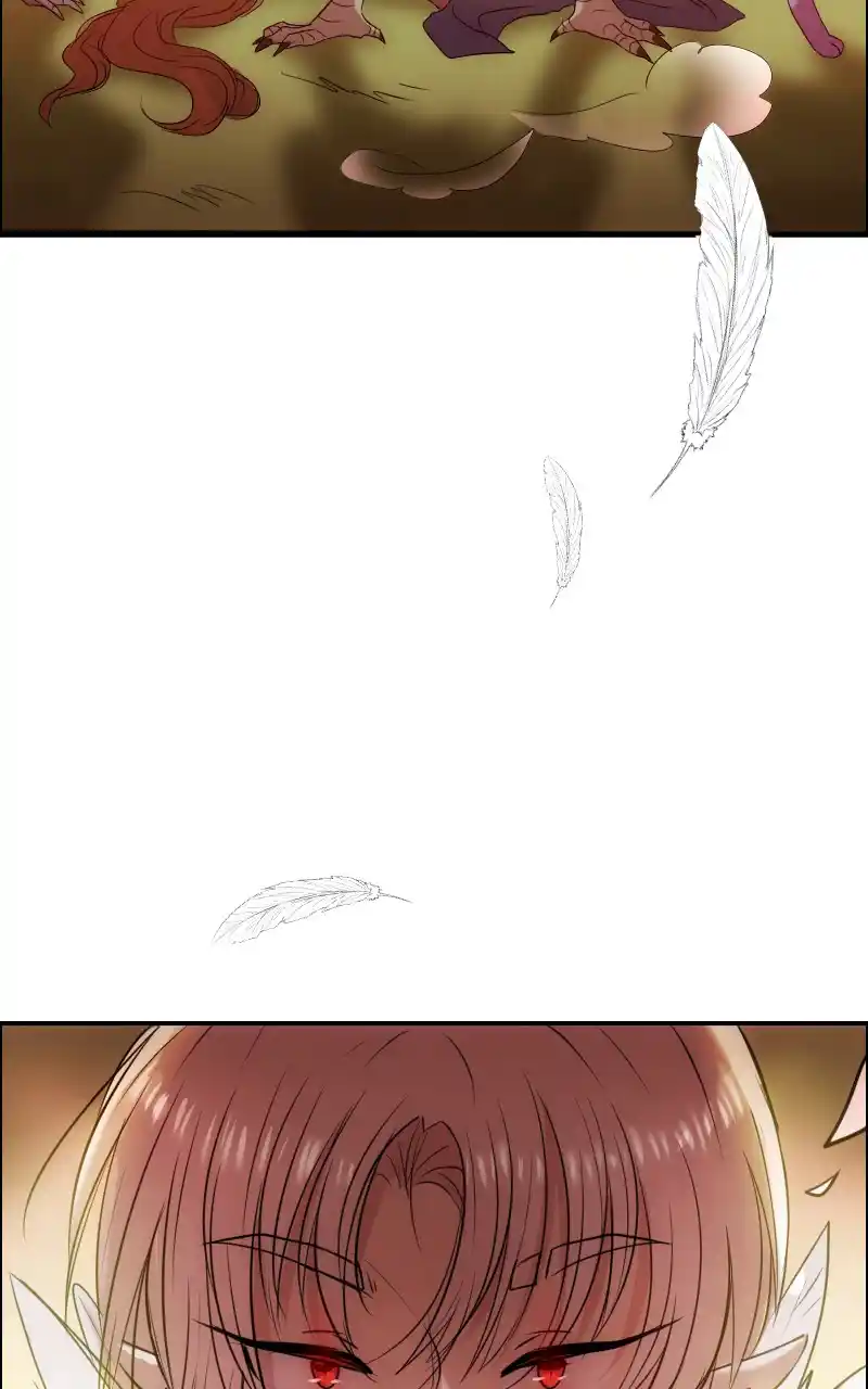 Watermelon Chapter 151