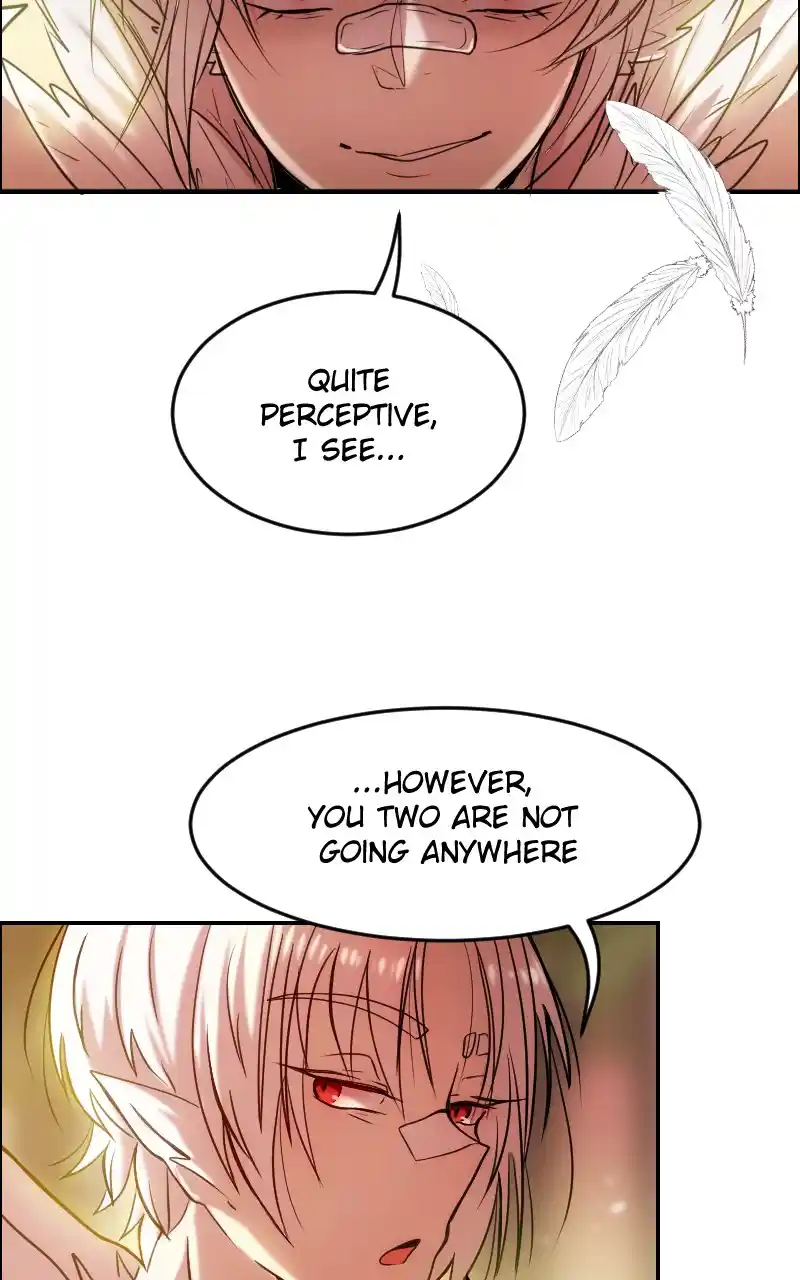 Watermelon Chapter 151