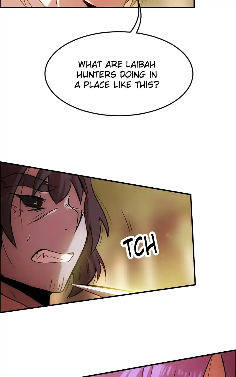 Watermelon Chapter 151