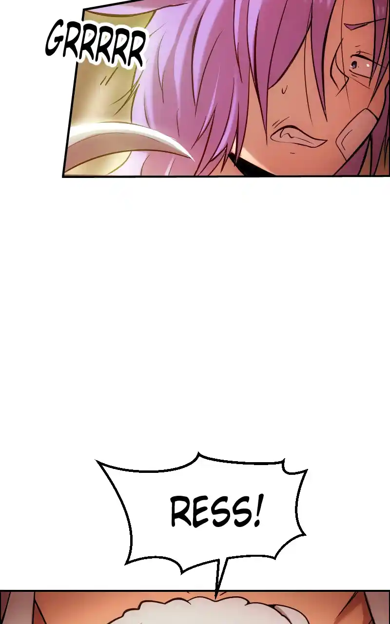 Watermelon Chapter 151