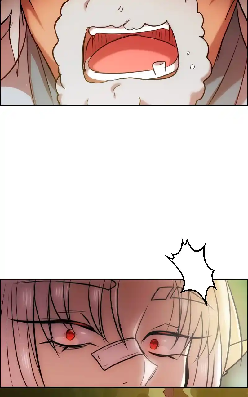 Watermelon Chapter 151