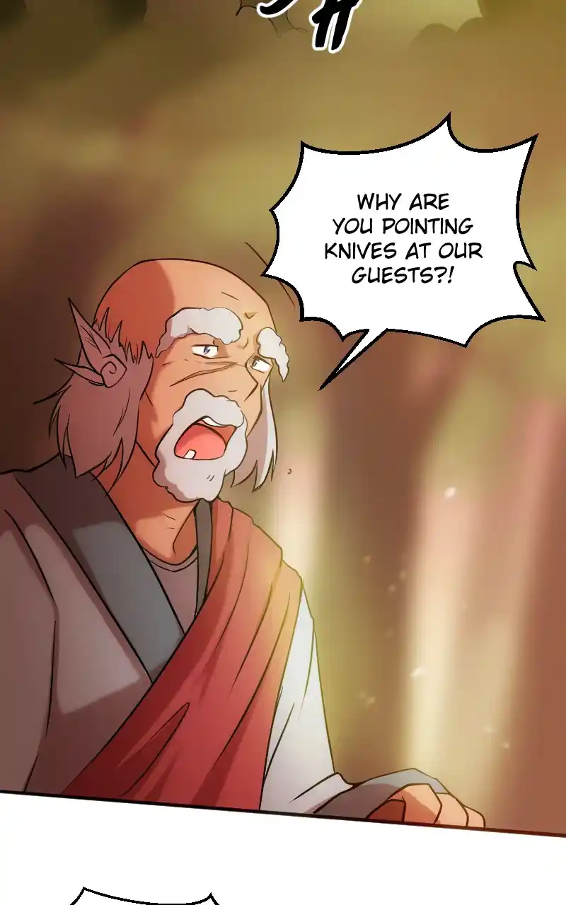 Watermelon Chapter 151