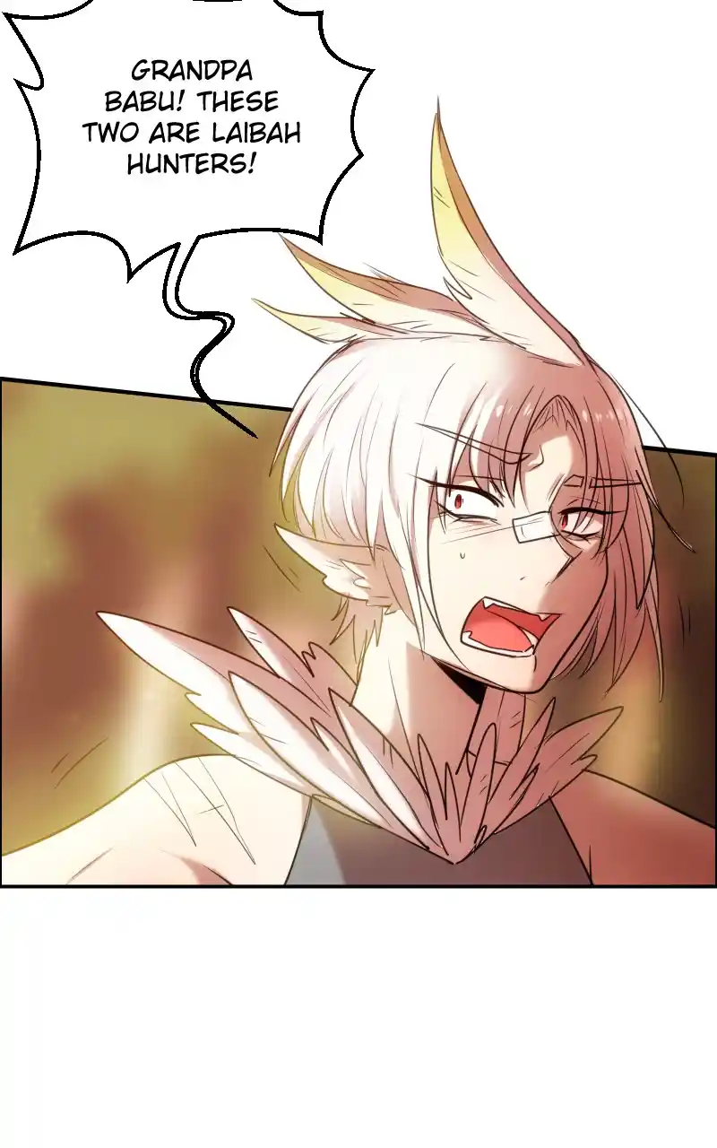 Watermelon Chapter 151