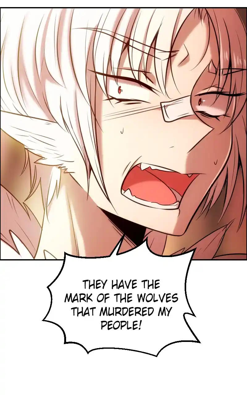 Watermelon Chapter 151