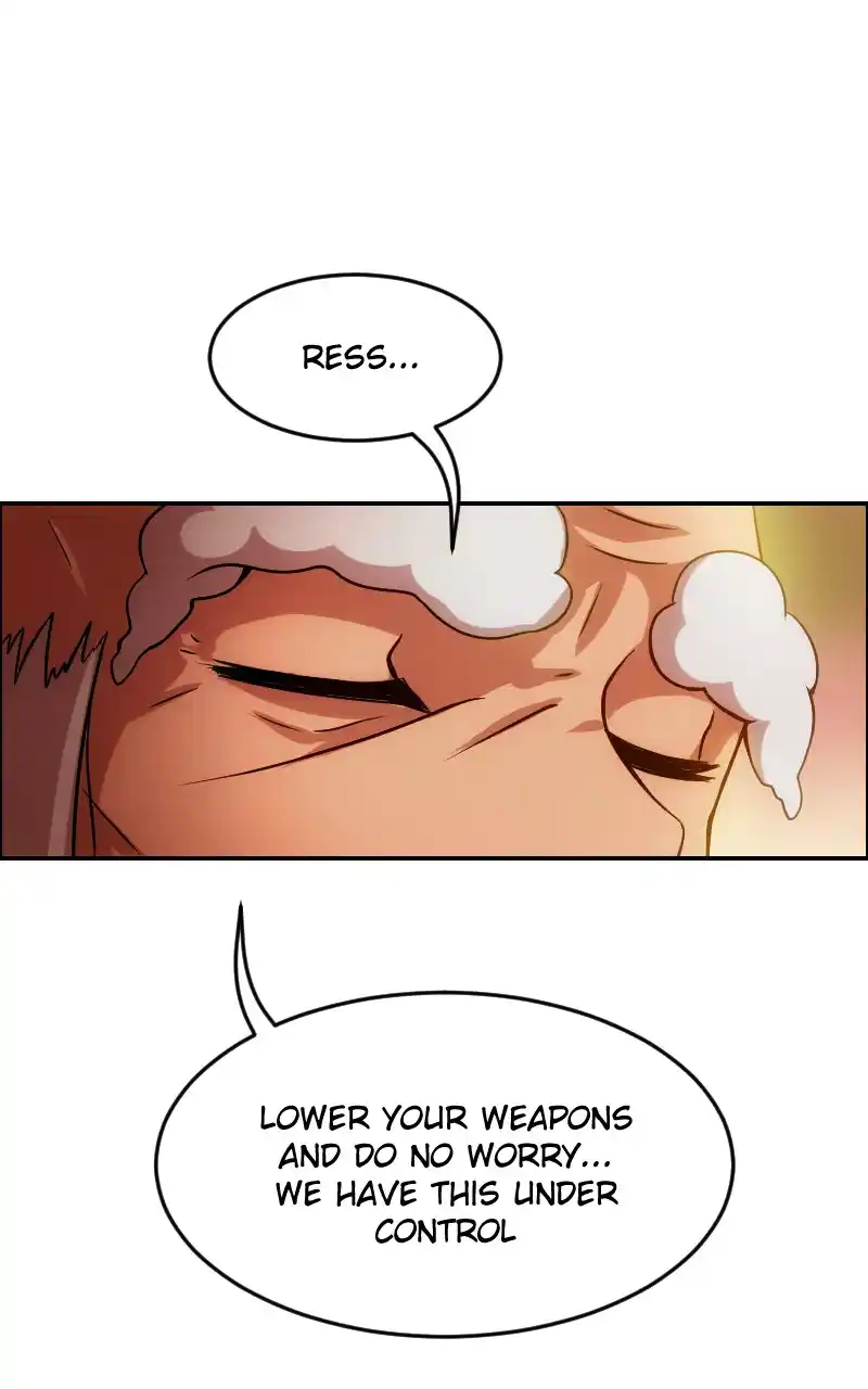 Watermelon Chapter 151