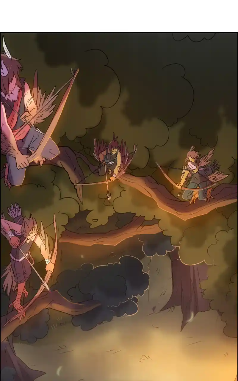 Watermelon Chapter 151