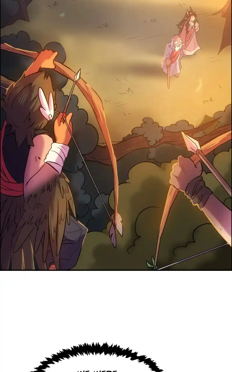 Watermelon Chapter 151