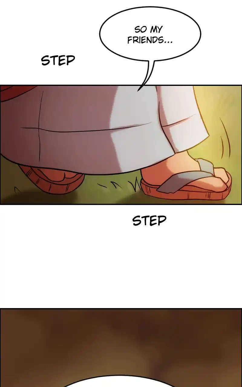 Watermelon Chapter 151