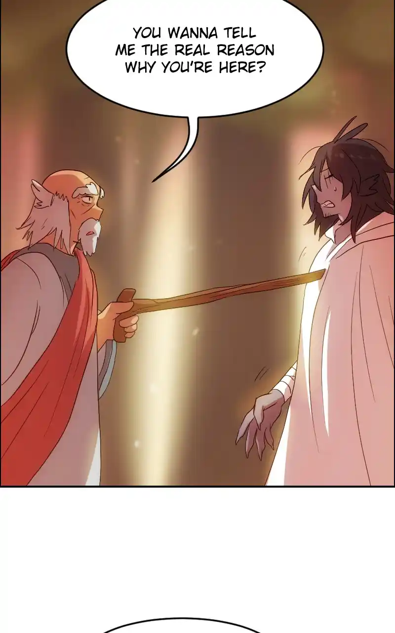 Watermelon Chapter 151