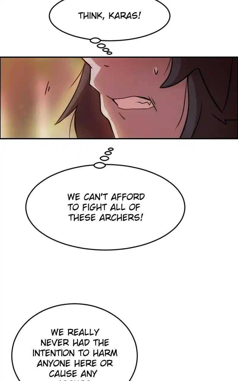 Watermelon Chapter 151