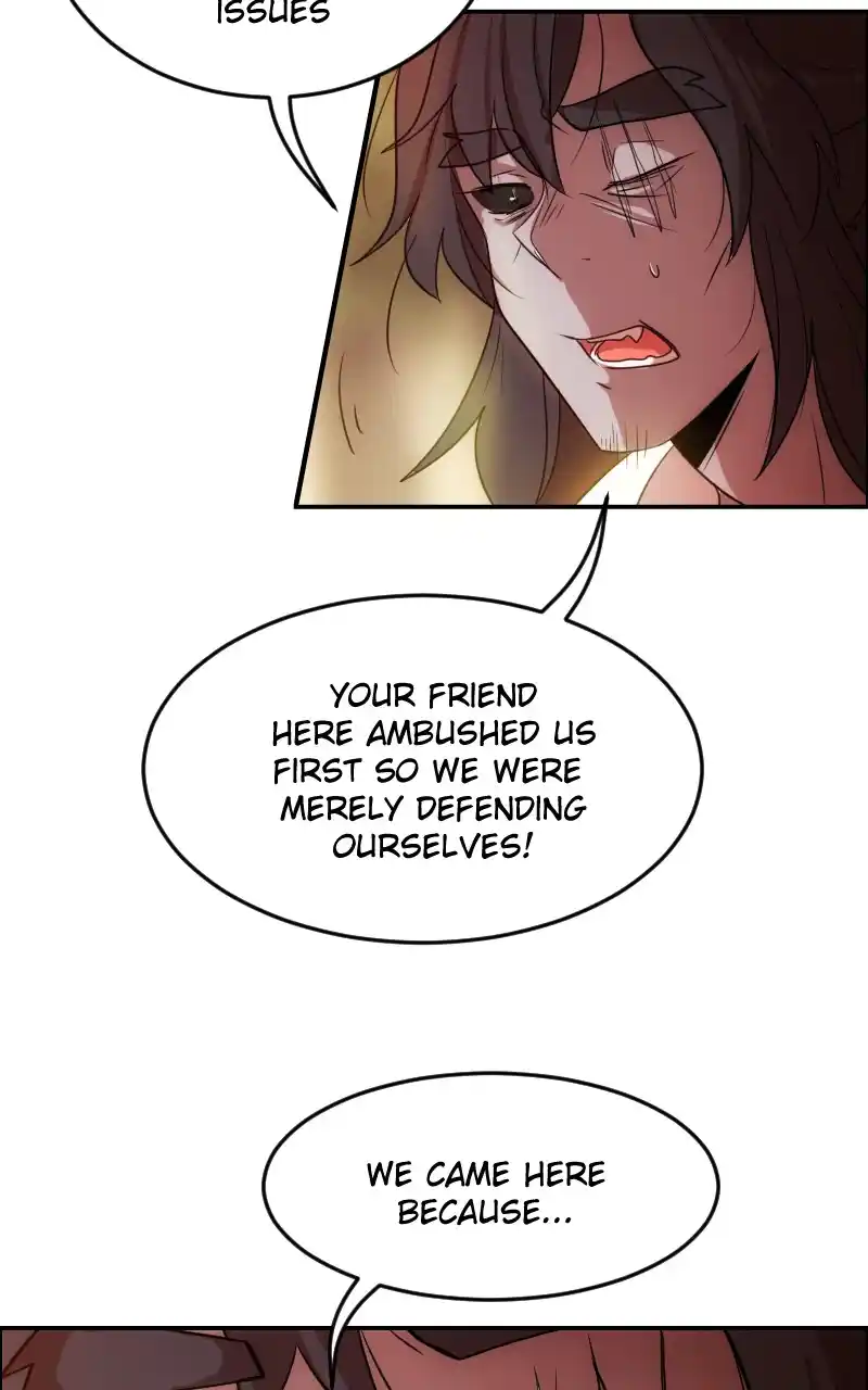 Watermelon Chapter 151