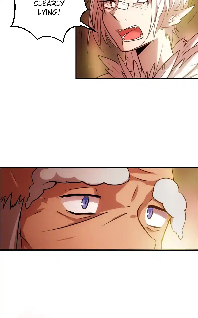 Watermelon Chapter 151