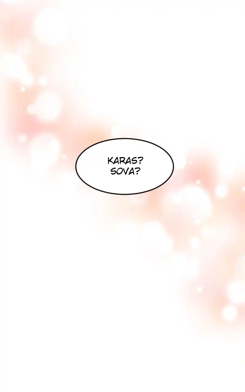 Watermelon Chapter 151