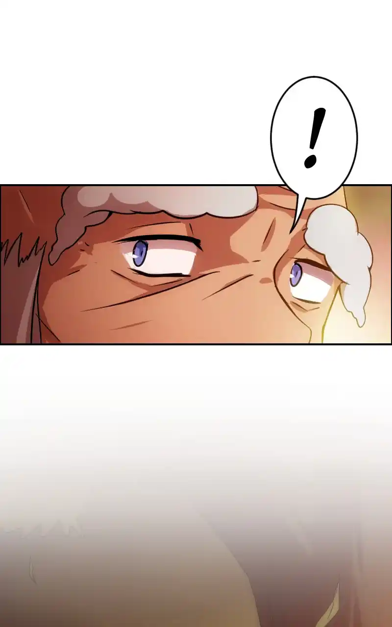 Watermelon Chapter 151