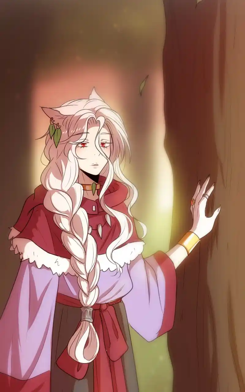 Watermelon Chapter 151