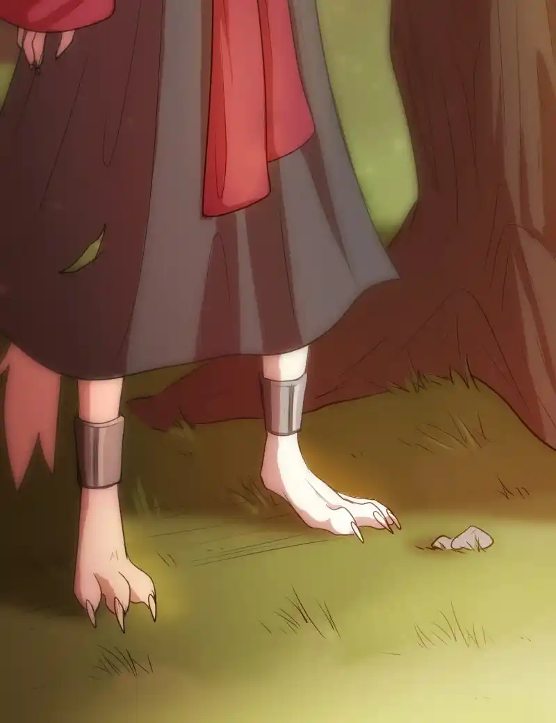 Watermelon Chapter 151