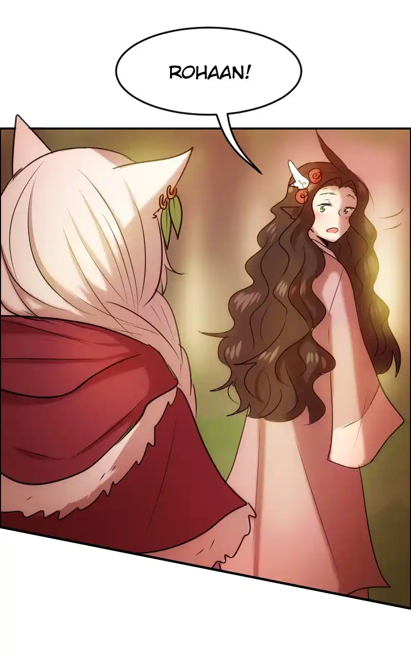 Watermelon Chapter 151