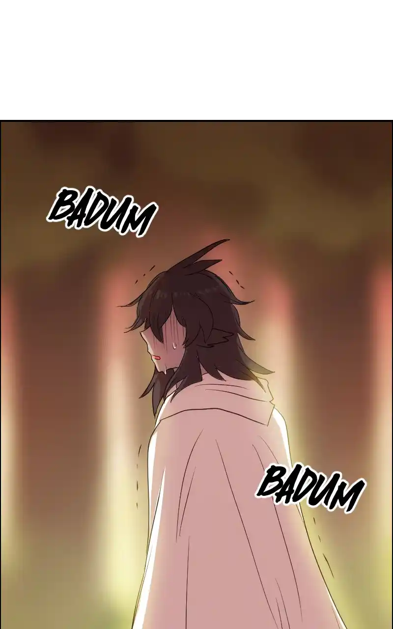 Watermelon Chapter 151