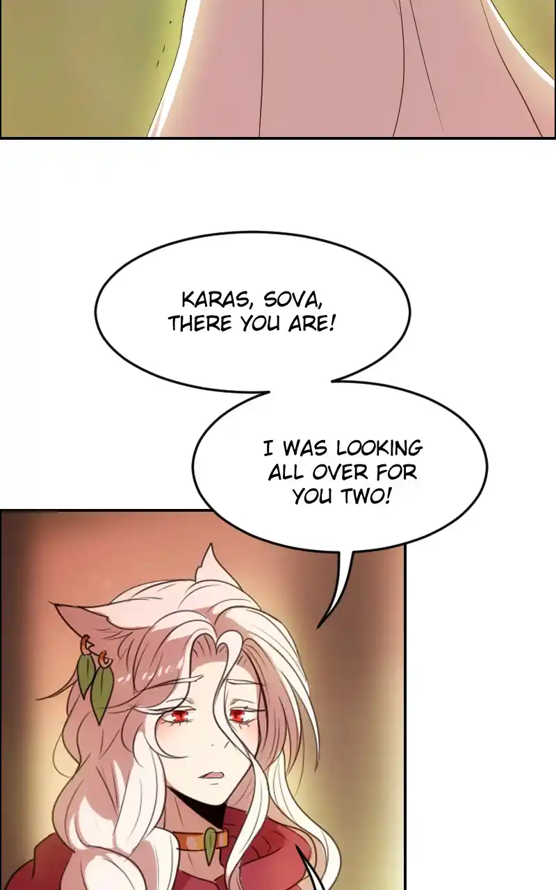 Watermelon Chapter 151