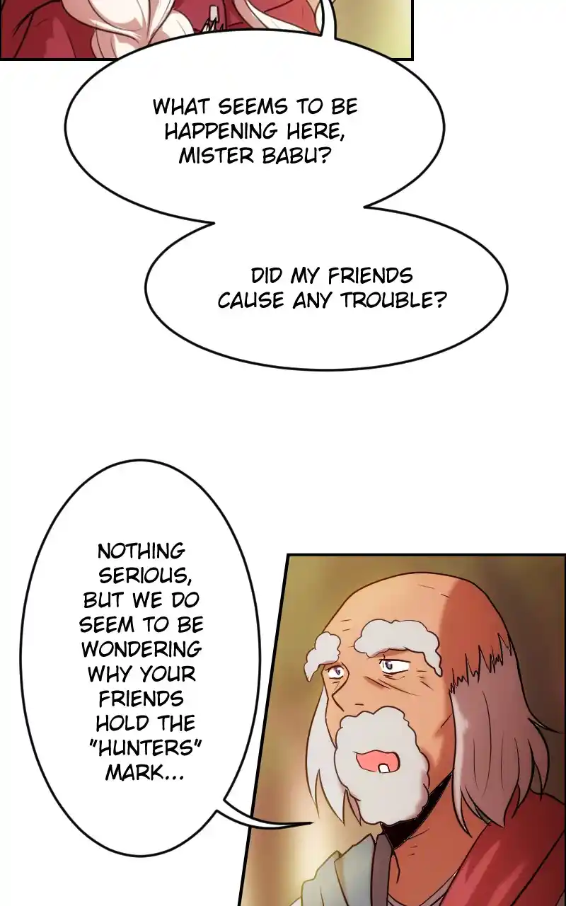 Watermelon Chapter 151