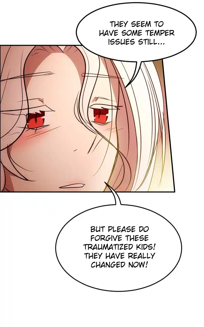 Watermelon Chapter 151