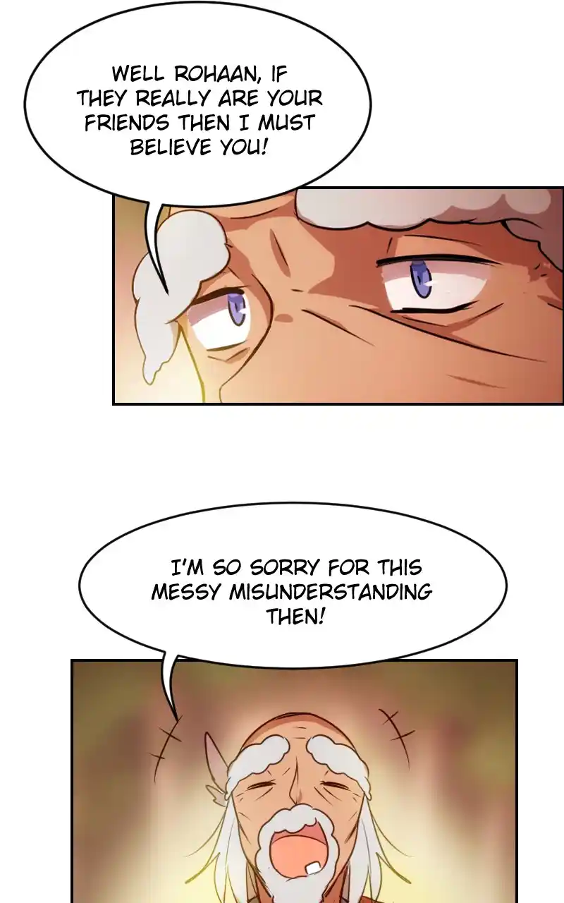 Watermelon Chapter 151