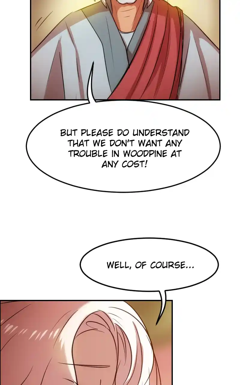 Watermelon Chapter 151