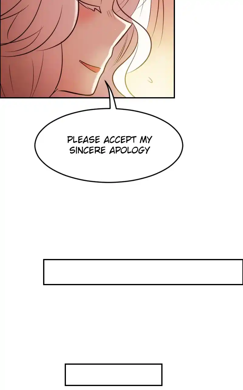 Watermelon Chapter 151