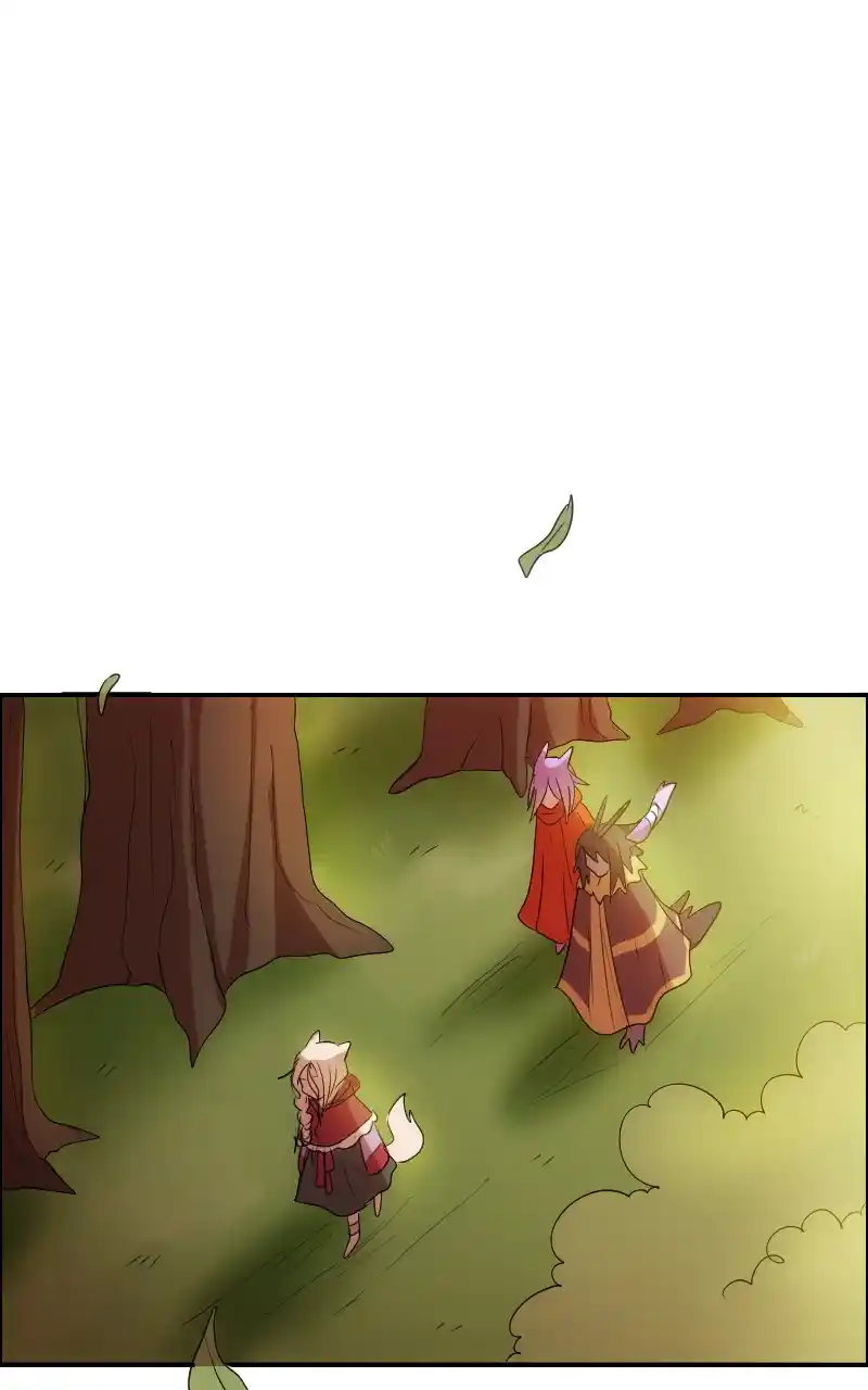 Watermelon Chapter 151