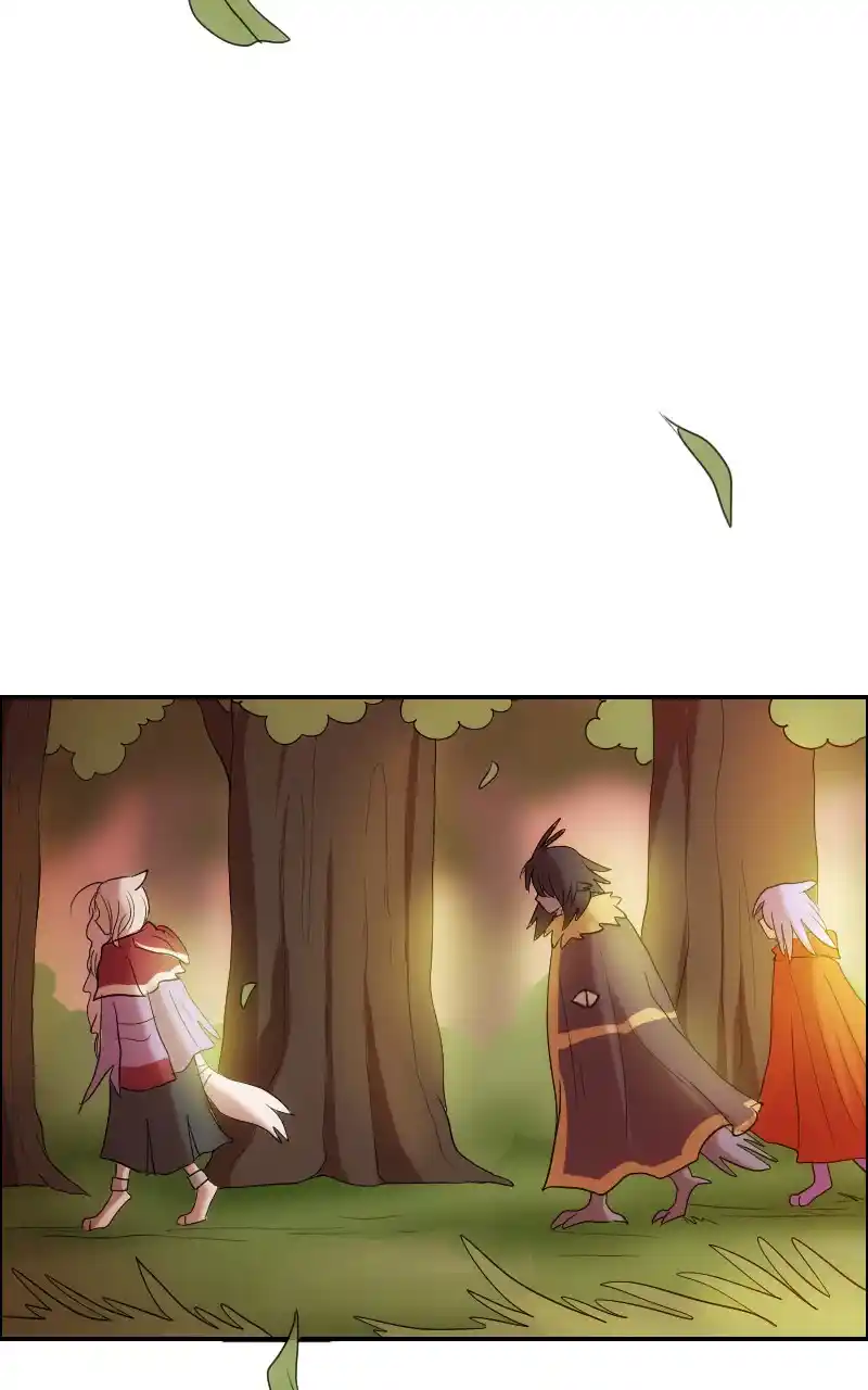 Watermelon Chapter 151